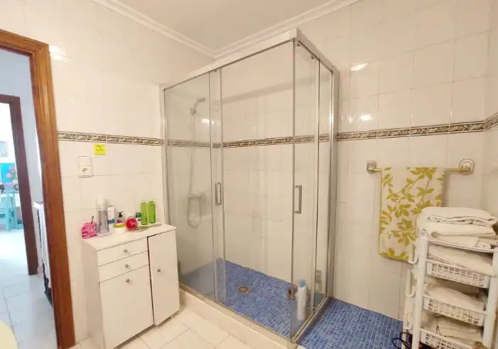 Casa con terrazza in vendita a Centro, imagen 23