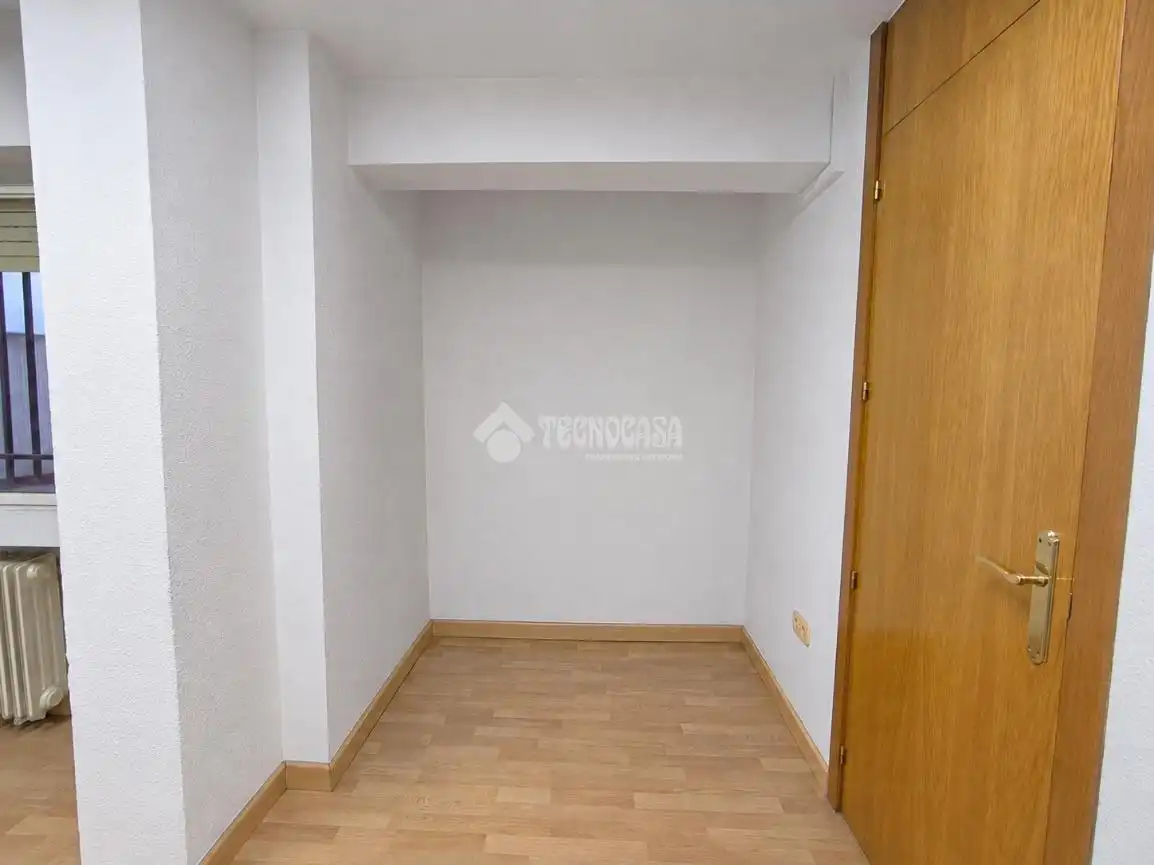Habitación de Piso en venta en Alcalá de Henares con Aire acondicionado, Calefacción y Terraza