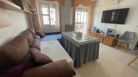 Photo 3 of Flat for sale in Alcalde Pepe Iglesias, San José de la Rinconada, La Rinconada