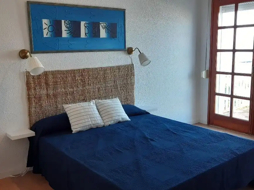 Casa bifamiliare in vendita a carretera del far 31, imagen 14