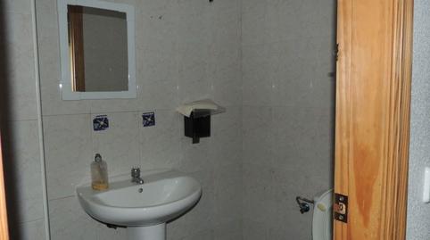 Photo 5 of Office to rent in Sagrado Corazón, Molina de Segura