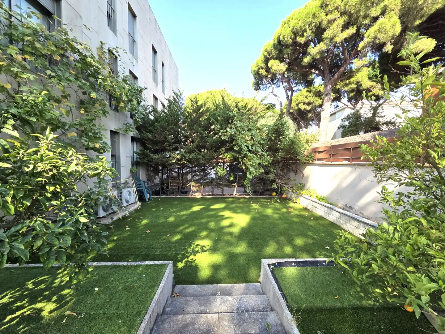 Duplex avec piscine à vendre à Gavà Mar, imagen 28
