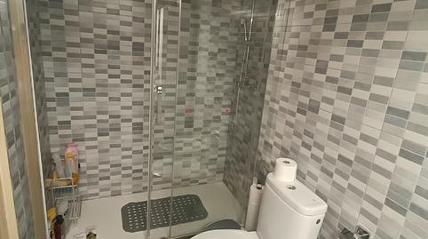 Foto 2 de Pis en venda a Carrer D'ignasi Iglesias, Centre, El Prat de Llobregat