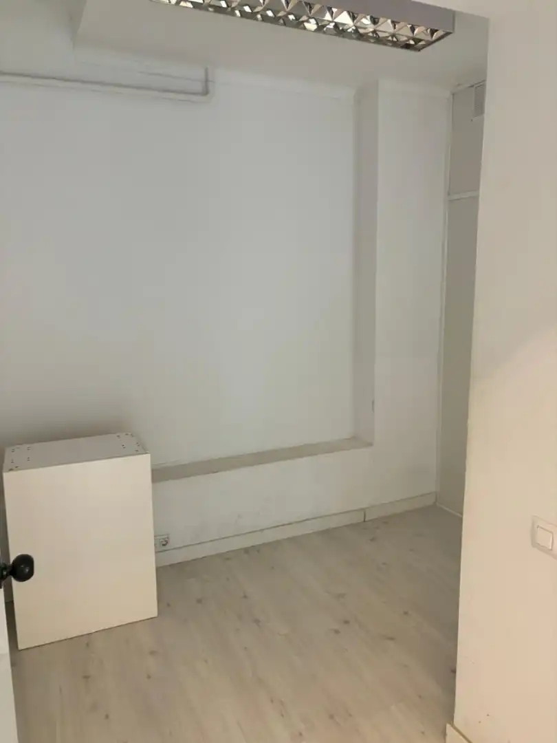 Business premises for sale in Eixample, imagen 9