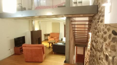 Foto 2 de Casa o xalet en venda a Mañón, A Coruña