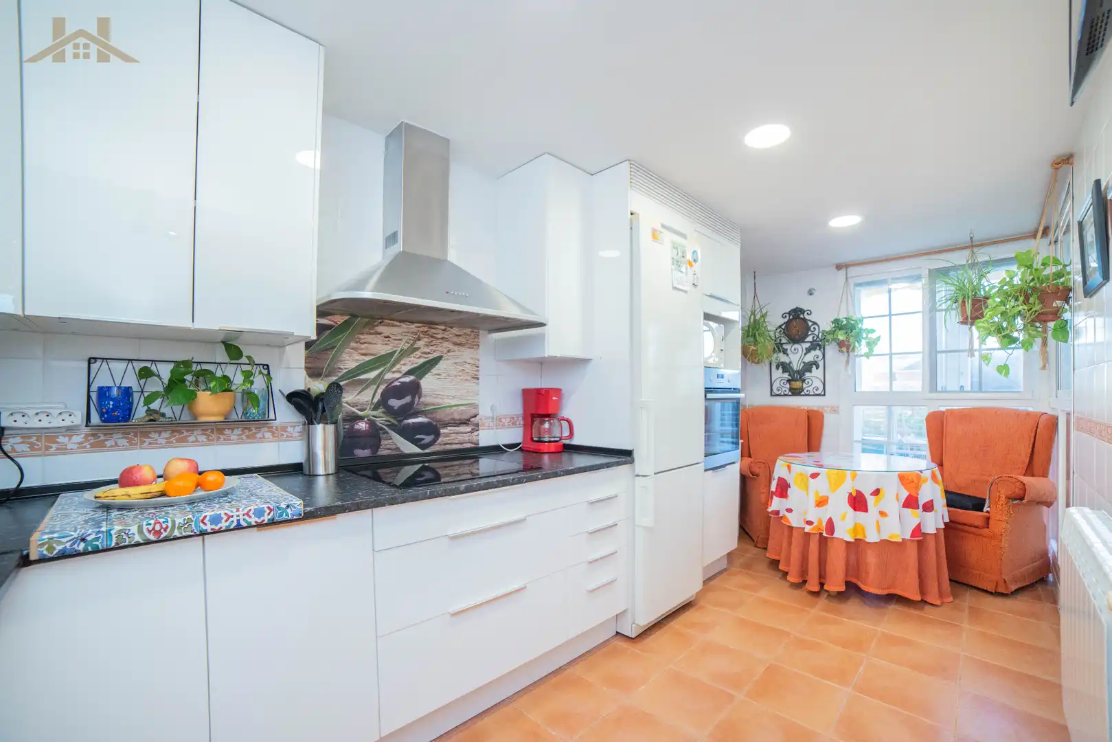 Casa o chalet en venta en Avenida de los Derechos Humanos, Señorío de Illescas
