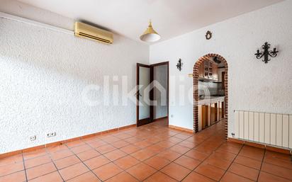 Flat for sale in El Raval