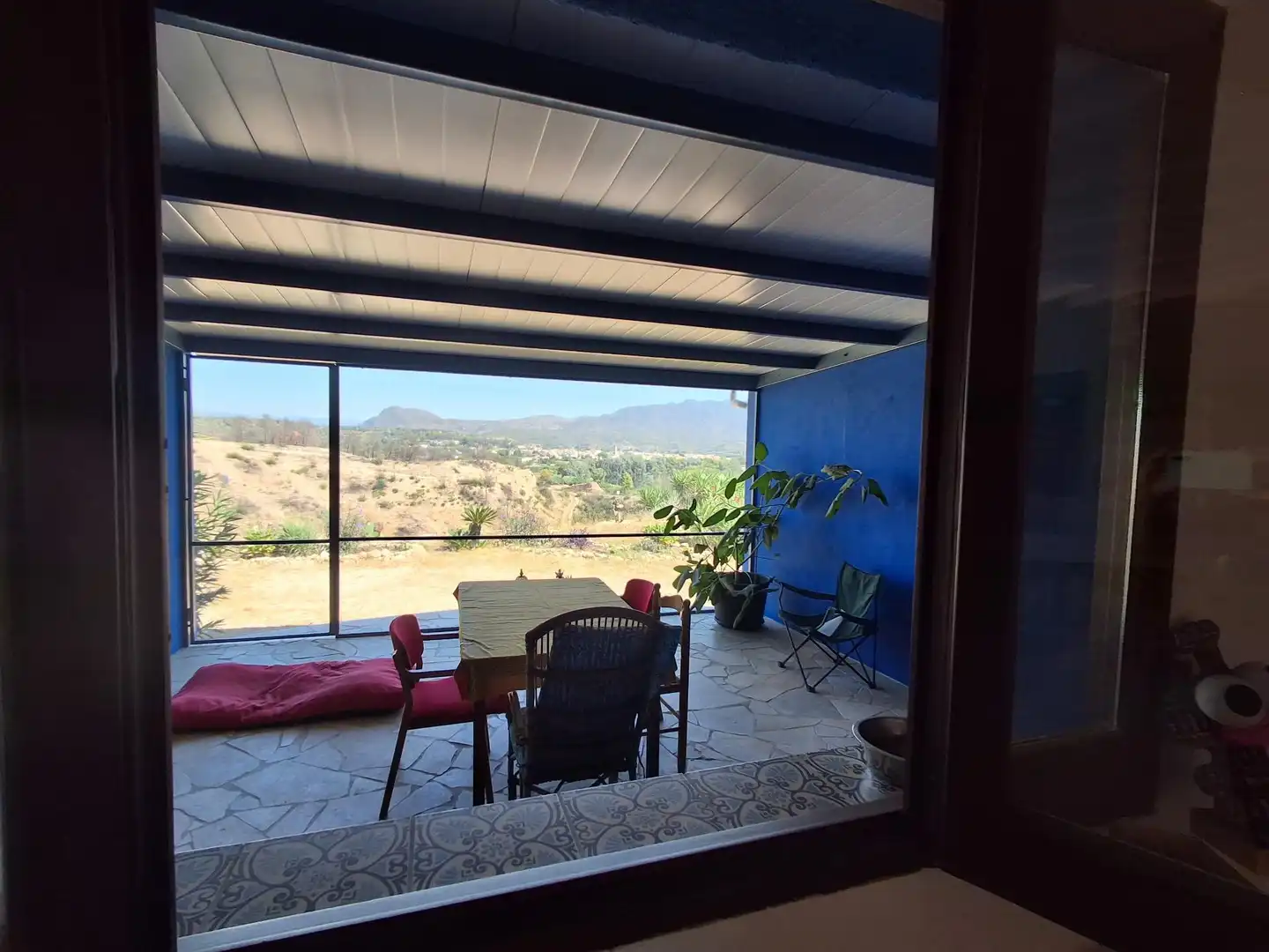 Terrace of Houses for sale in Xerta