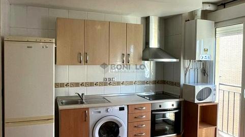 Foto 5 de Dúplex en venda a Barrio la Paja, Pedanías,  Teruel Capital