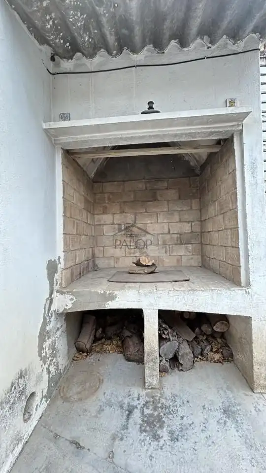 Casa o xalet en venda a Sant Pau, Carcaixent