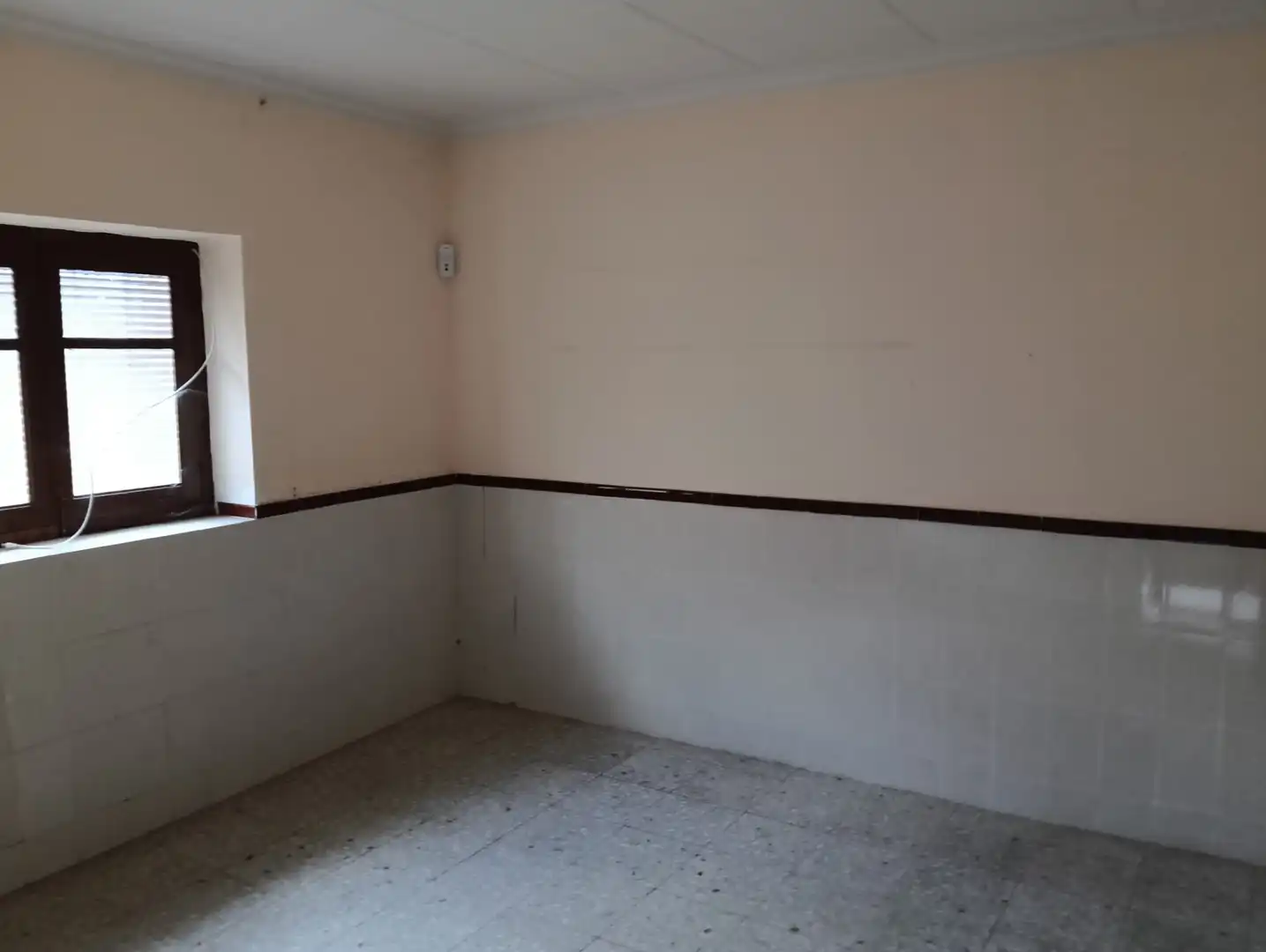 Casa en venda a Calle José María Pemán, imagen 11