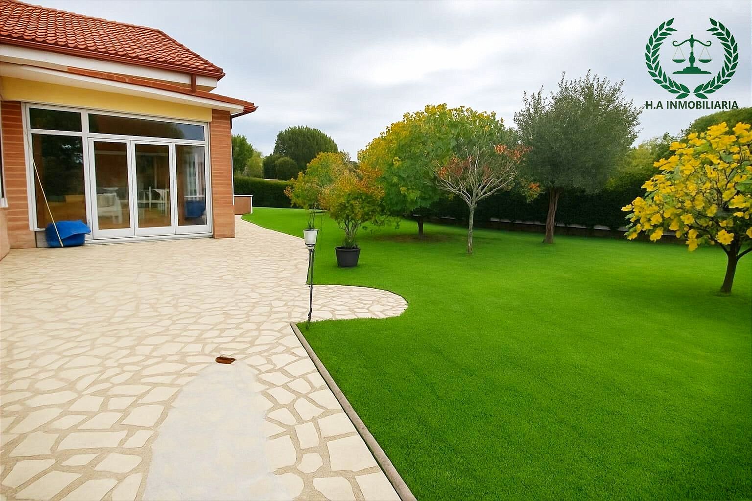 House or chalet for sale