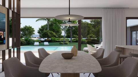 Photo 5 of House or chalet for sale in La Algoda - Matola - Llano de San José, Elche / Elx