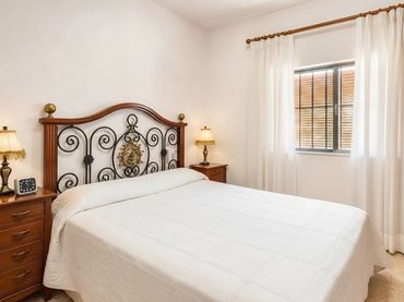 Casa aparellada en venda a Centro