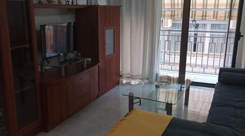 Photo 4 of Flat to rent in Calle de Buensuceso, Centro - Sagrario, Granada