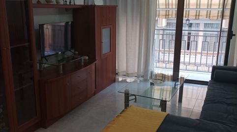 Photo 4 of Flat for rent in Calle de Buensuceso, Centro - Sagrario, Granada Capital
