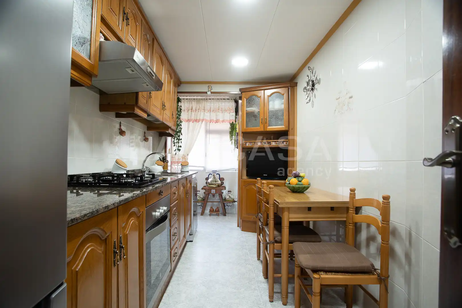 Appartement avec ascenseur à vendre à Sant Martí, imagen 5