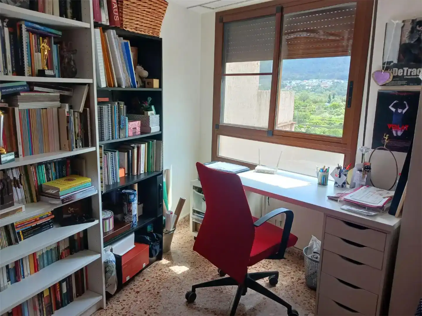 Casa o chalet en venta en Eslida