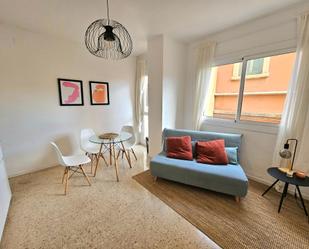 Flat to rent in Sant Pere, Sta. Caterina i la Ribera