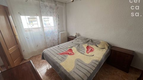 Foto 4 von Wohnung zum Verkauf in Carrer de Daroca, Els Orriols, Valencia Capital