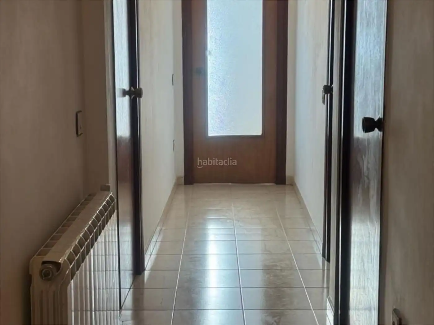 Casa en venta en Carrer Major 38, imagen 17