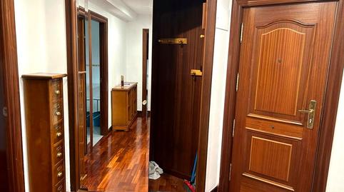 Photo 3 of Flat to rent in Picos Europa