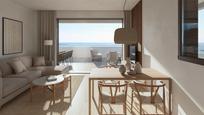 Flat for sale in Avinguda de la Generalitat, 1, Moncófar Playa, imagen 1