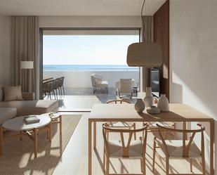 Flat for sale in Avinguda de la Generalitat, 1, Moncófar Playa