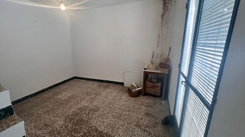 Foto 5 de Casa o chalet en venta en Calle del Doctor Jiménez, Yunquera, Málaga