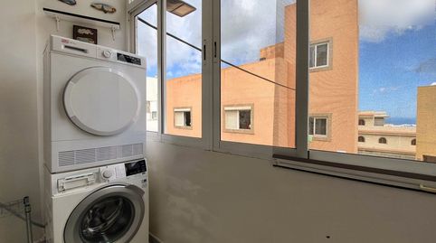 Foto 4 de Casa o xalet en venda a Ps Paseo de las Rosas, 20, Los Giles - Las Majadillas, Las Palmas de Gran Canaria