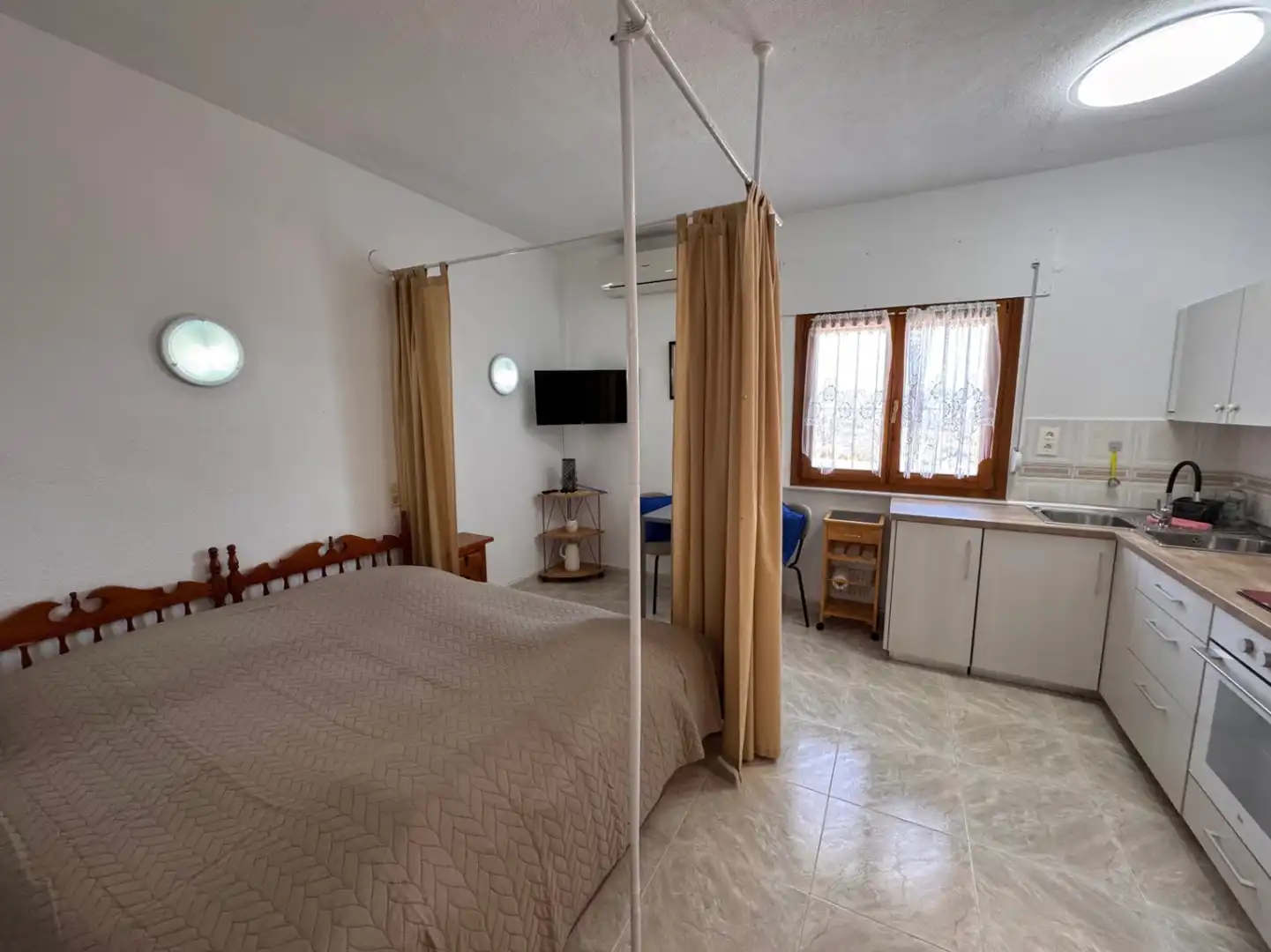 Villa mit Pool zum Verkauf in Cumbre del Sol, imagen 52