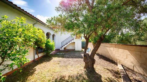 Foto 3 de Casa o xalet en venda a Carrer Riera-la Almadrava, 16, Nord, Roses