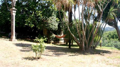 Photo 3 of Country house for sale in Teo, A Coruña