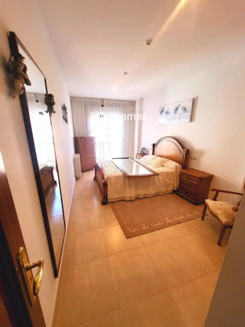 Chalet en venta en VALLE INCLÁN, imagen 28