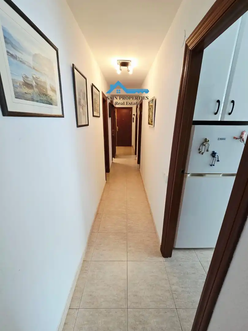 Appartamento con ascensore in vendita a Playa de Levante, imagen 10