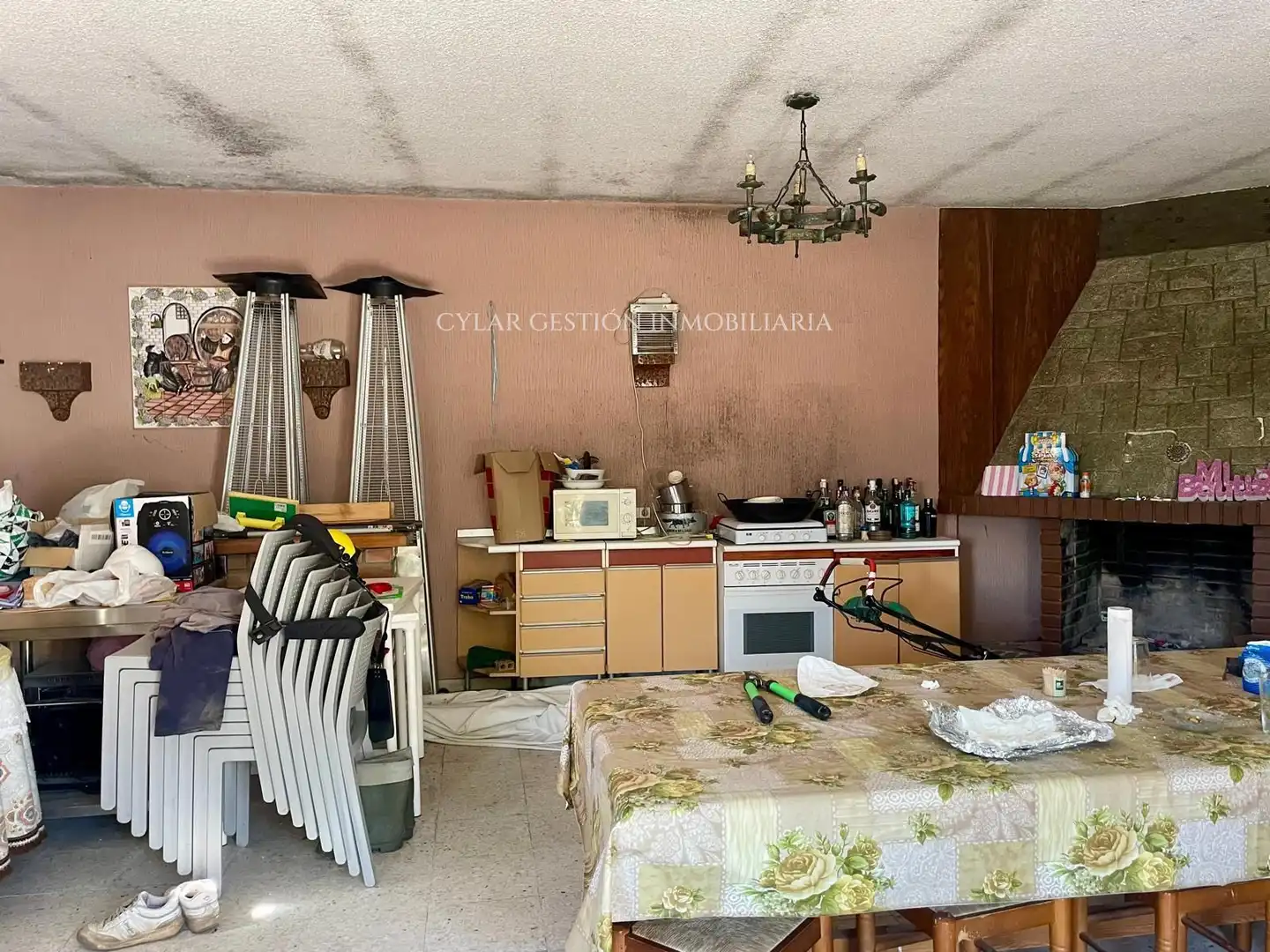 Rural land for sale in ALONDRA, imagen 23
