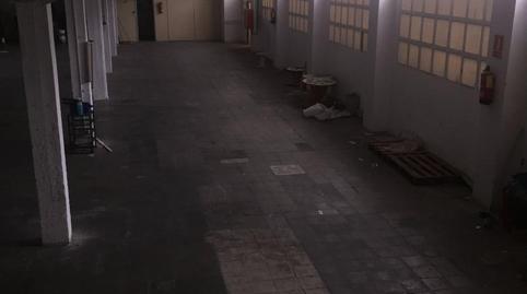 Photo 2 of Industrial buildings to rent in Cementiri Vell, Terrassa