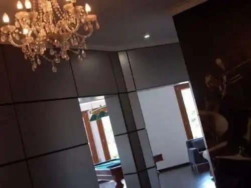 Pis amb ascensor en venda a del Progrés, imagen 16
