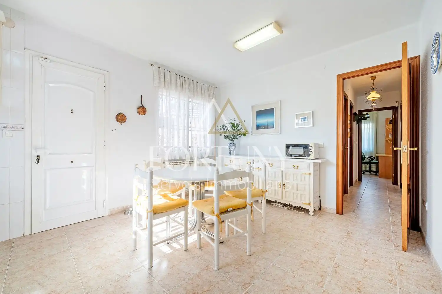 Casa en venta en Regueral - Prat d'en Forés, imagen 12