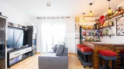 Foto 2 de Pis en venda a Carretera de Roses - Fossos, Girona