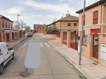 House for sale in Torrijos