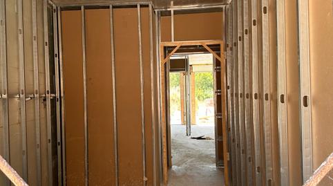 Photo 5 of Flat for sale in Poble, Calonge i Sant Antoni