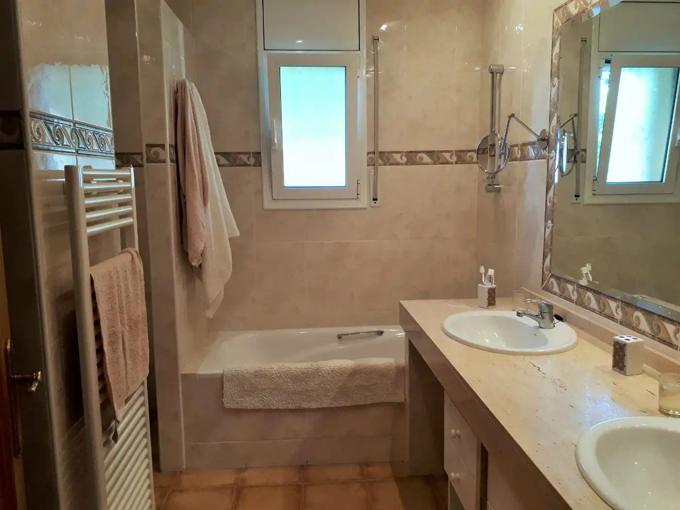 Villa avec piscine à vendre à Sant Jordi, imagen 40