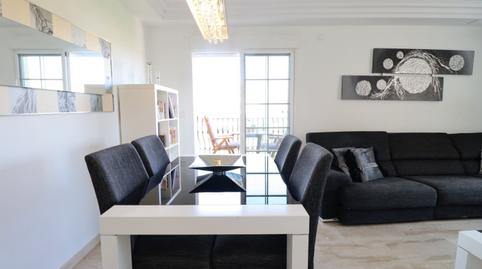 Foto 5 de Piso en venta en Centro, Elche / Elx