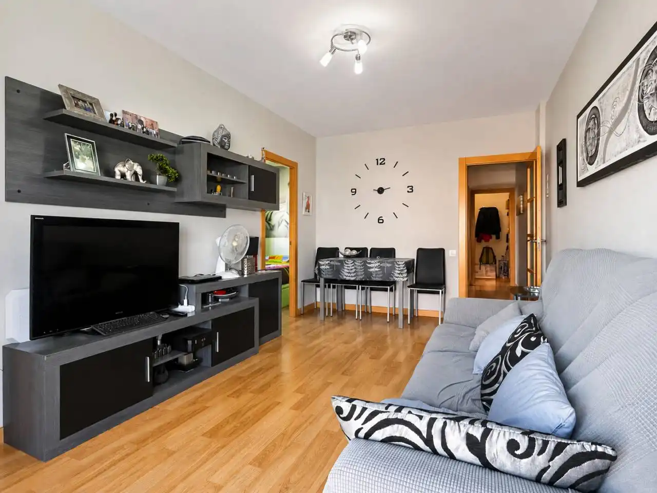 Flat for sale in Segur de Calafell, imagen 6