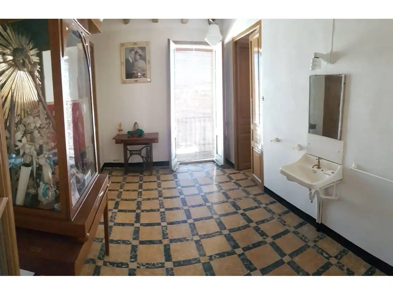 Casa o chalet en venta en Sant Llorenç d'Hortons con Aire acondicionado, Calefacción y Jardín privado