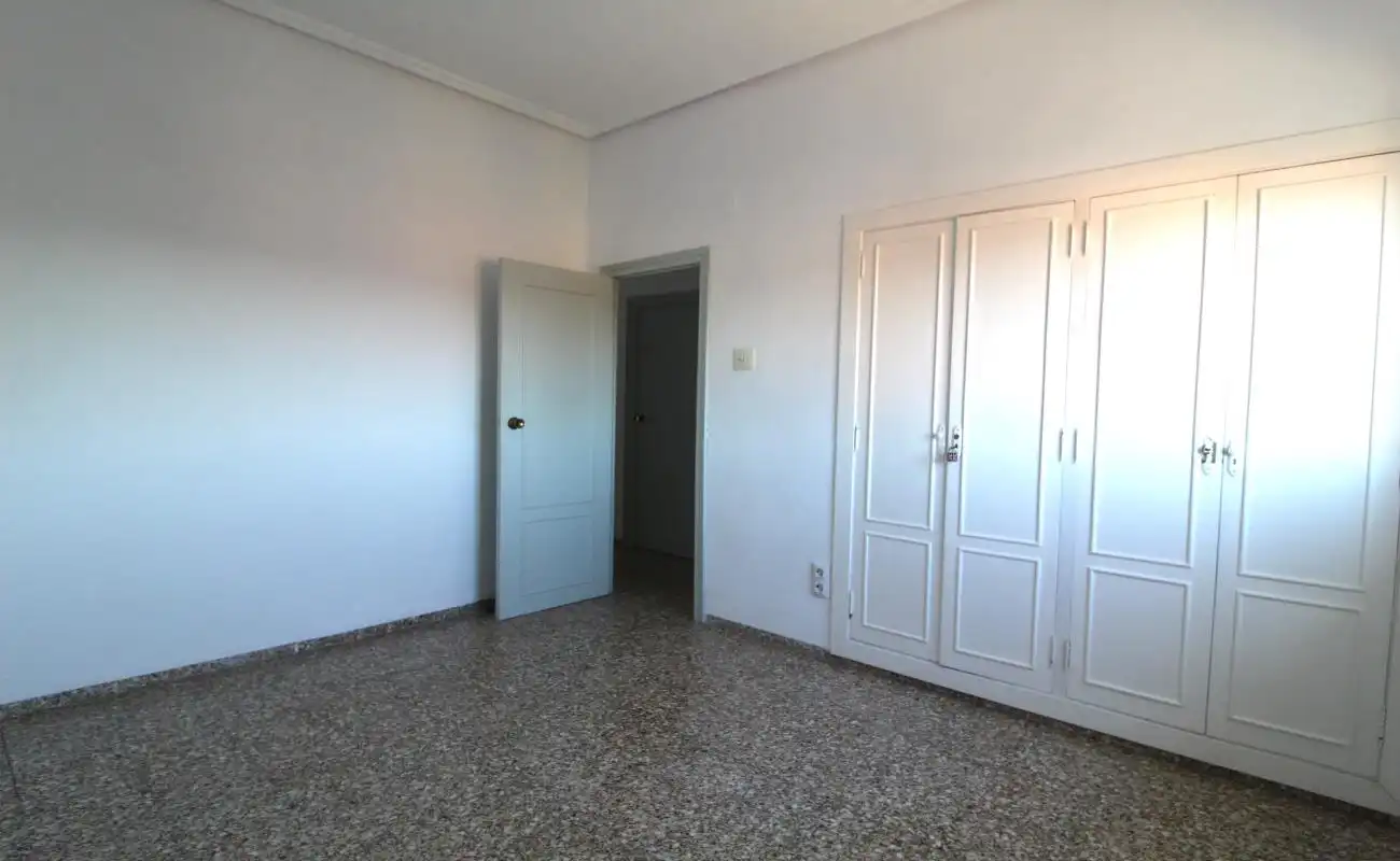 Houses for rent in L'Eliana  with Air Conditioner, Heating and Private garden