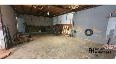 Foto 4 von Garage zum Verkauf in Calle Tarragona, Ca n'Oriac, Sabadell