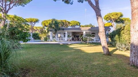 Foto 5 de Casa o chalet en venta en Las Lagunas - Campano, Chiclana de la Frontera