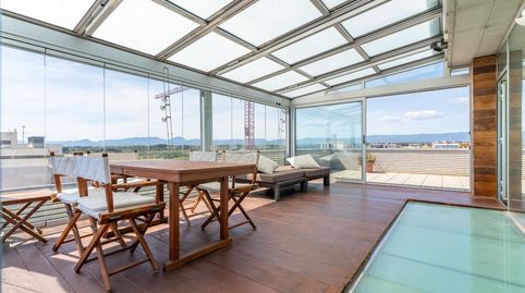 Photo 5 of Attic for sale in Barenys, Salou